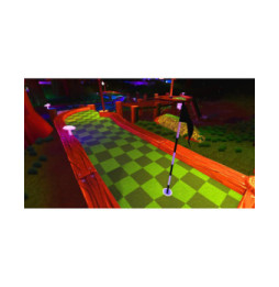 Golf With Your Friends Nintendo SWITCH (Code de téléchargement)