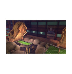 Golf With Your Friends Nintendo SWITCH (Code de téléchargement)