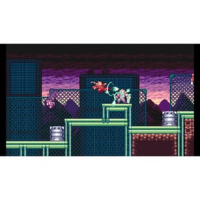 Gravity Circuit Nintendo SWITCH — image 2
