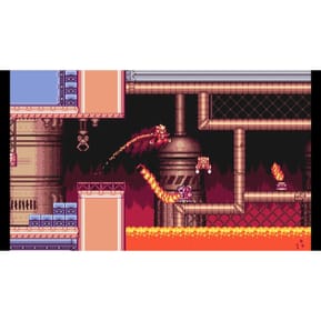 Gravity Circuit Nintendo SWITCH — image 3