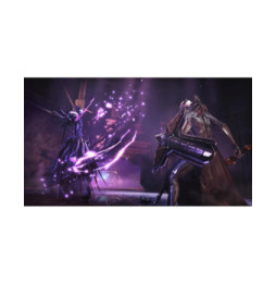 Hellpoint SWITCH