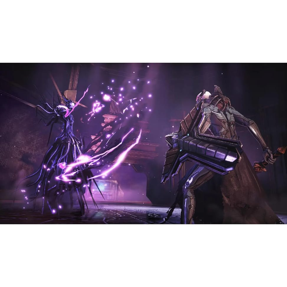 Hellpoint SWITCH — image 3