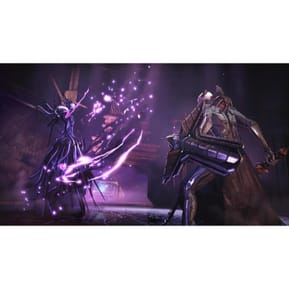 Hellpoint SWITCH — image 3
