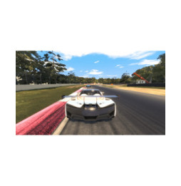 Hot Lap Racing Nintendo SWITCH