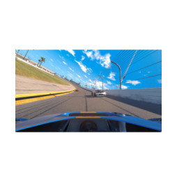 Hot Lap Racing Nintendo SWITCH