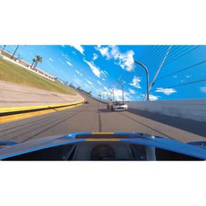 Hot Lap Racing Nintendo SWITCH — image 3