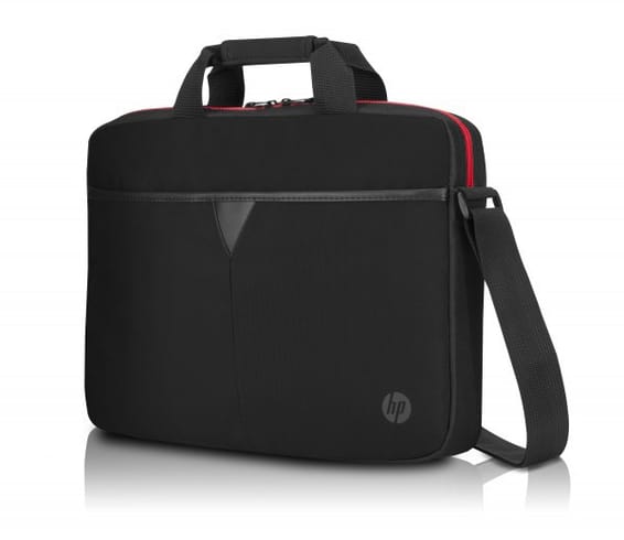 Sacoche HP Value Top Load Case - (15,6") (ONT502EU)