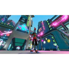Hover Nintendo SWITCH — image 4