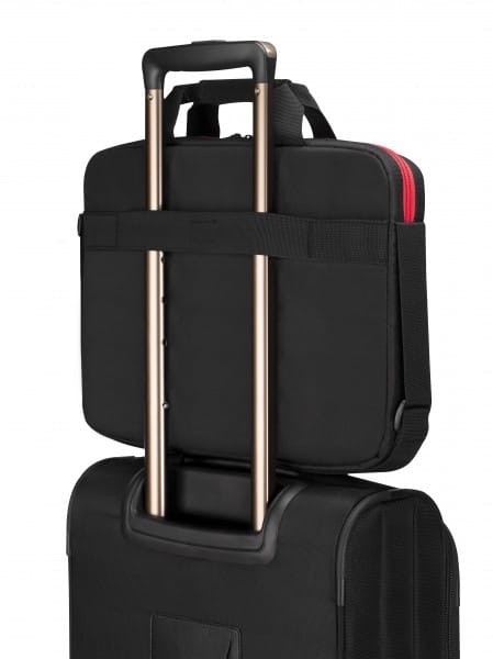 Sacoche HP Value Top Load Case - 45,7 cm (18")