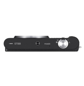 Appareil photo Samsung  ST88 - 16MP/5X
