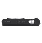 Appareil photo Samsung  ST88 - 16MP/5X