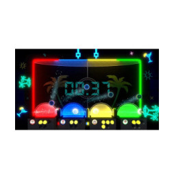 Instant Sports Plus Nintendo SWITCH