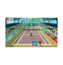 Instant Sports Tennis Nintendo SWITCH (Code de téléchargement) 3700664530239