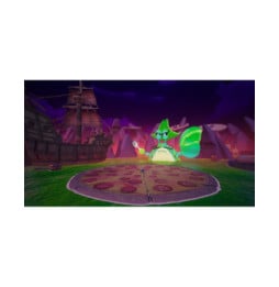 Kukoos Lost Pets Nintendo SWITCH