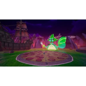 Kukoos Lost Pets Nintendo SWITCH — image 4