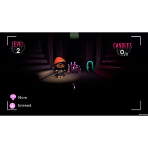 L.O.L. Surprise! Movie Night Nintendo SWITCH — image 3
