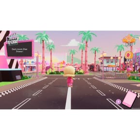 L.O.L. Surprise! Movie Night Nintendo SWITCH — image 4