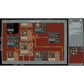 Loop Hero Nintendo SWITCH — image 3