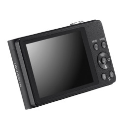 Appareil photo Samsung  ST88 - 16MP/5X