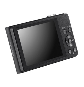 Appareil photo Samsung  ST88 - 16MP/5X