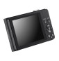 Appareil photo Samsung  ST88 - 16MP/5X
