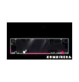Mr. Run and Jump + Kombinera Nintendo SWITCH