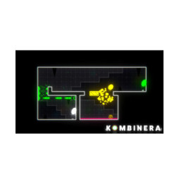 Mr. Run and Jump + Kombinera Nintendo SWITCH