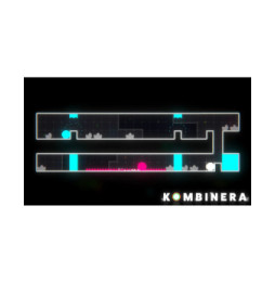 Mr. Run and Jump + Kombinera Nintendo SWITCH