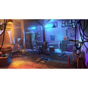 Mystery Investigations Nintendo SWITCH (Code de téléchargement) — image 3