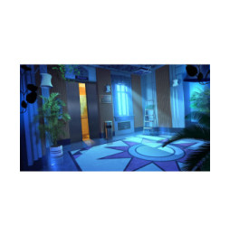 Mystery Investigations Nintendo SWITCH (Code de téléchargement)
