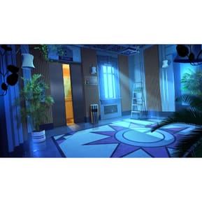 Mystery Investigations Nintendo SWITCH (Code de téléchargement) — image 4