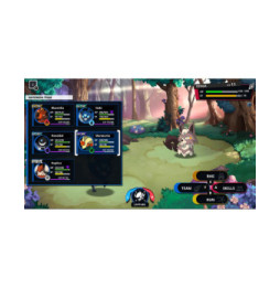 Nexomon: Extinction Nintendo SWITCH (Code de téléchargement)