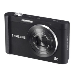 Appareil photo Samsung  ST88 - 16MP/5X