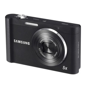 Appareil photo Samsung  ST88 - 16MP/5X