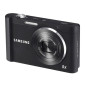 Appareil photo Samsung  ST88 - 16MP/5X