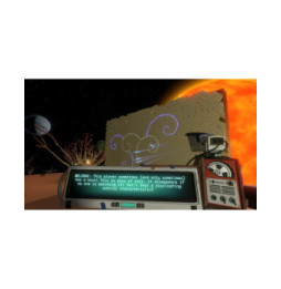 Outer Wilds Archaeologist Edition Nintendo SWITCH