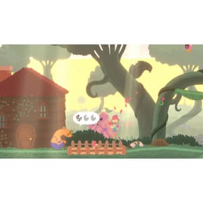 Promenade Nintendo Switch — image 3