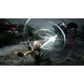 Redemption Reapers Nintendo Switch — image 2