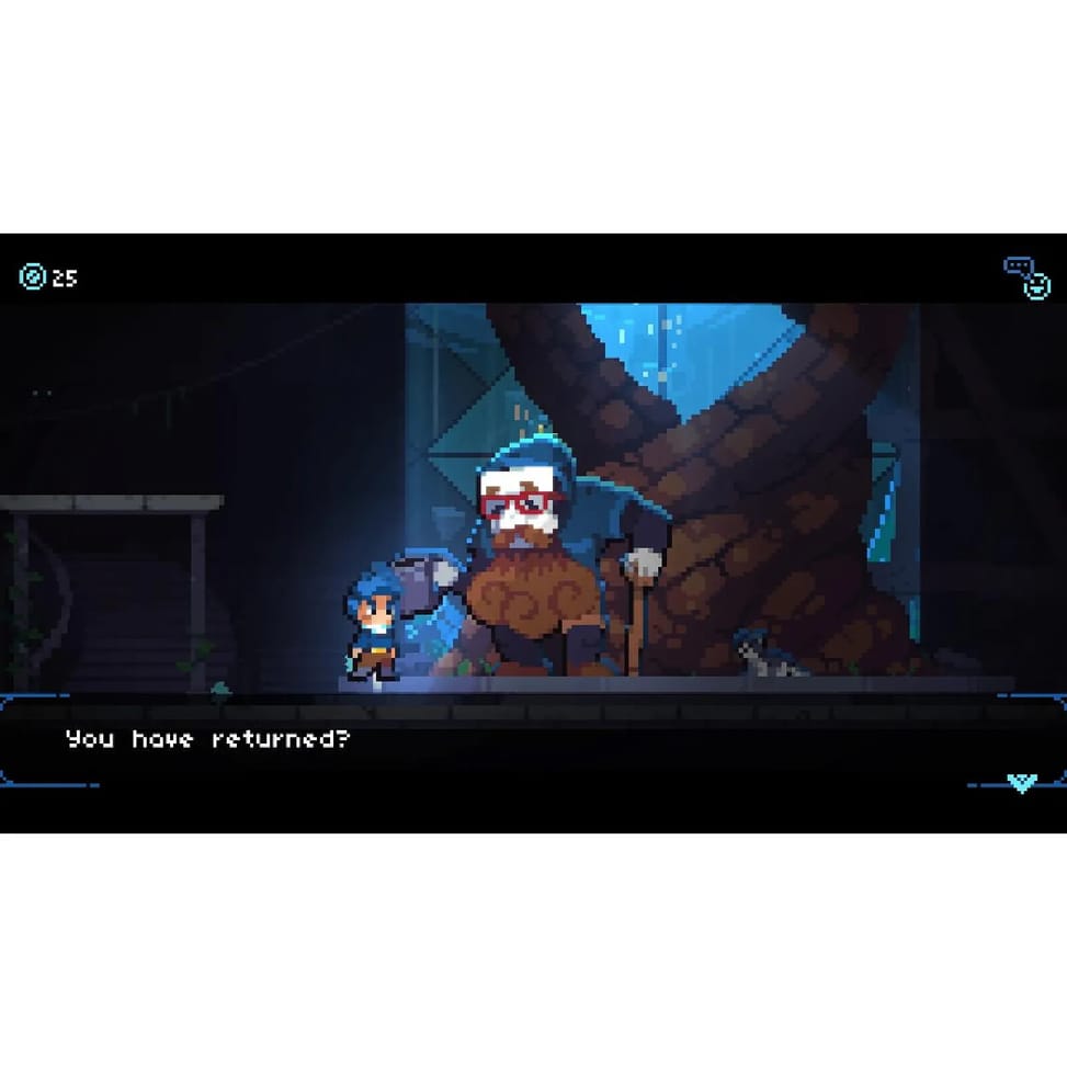 Revita Nintendo Switch — image 3