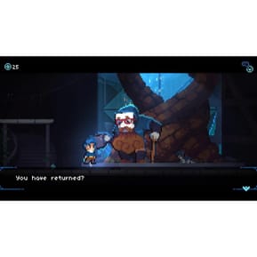 Revita Nintendo Switch — image 3