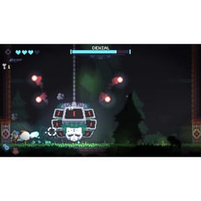 Revita Nintendo Switch — image 4
