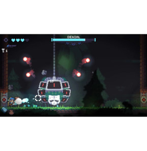 Revita Nintendo Switch