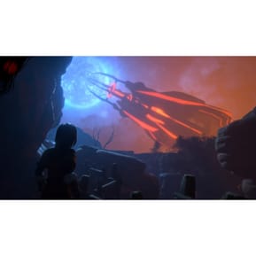 Seed of Life Nintendo SWITCH — image 2