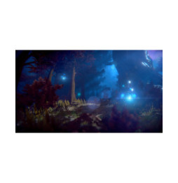 Seed of Life Nintendo SWITCH
