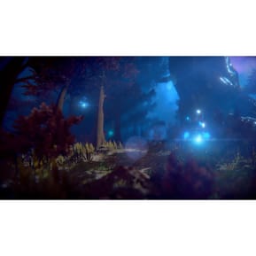 Seed of Life Nintendo SWITCH — image 4