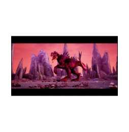 Skull Island Rise of Kong Nintendo SWITCH