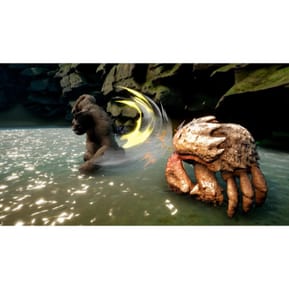 Skull Island Rise of Kong Nintendo SWITCH — image 4