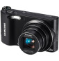 Appareil photo Samsung WB510F - 14MP/18X