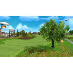 Tee Time Golf Nintendo SWITCH — image 3
