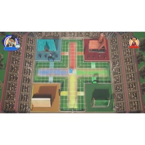 That's My Family - Family Fun Night Nintendo SWITCH — image 4